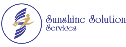 Sunshine Solution Services Private Limited