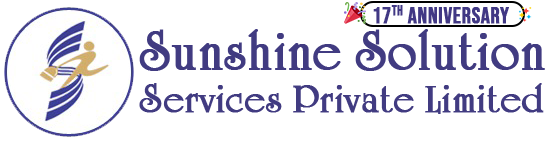 SunShine Solution Services Private Limited